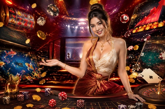 7spin8