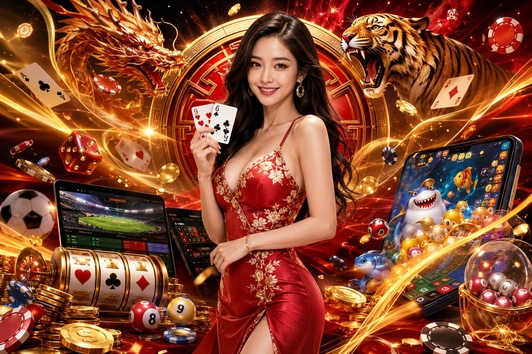 7spin8