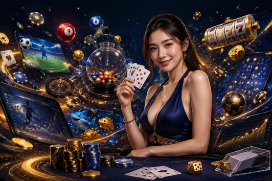7spin8