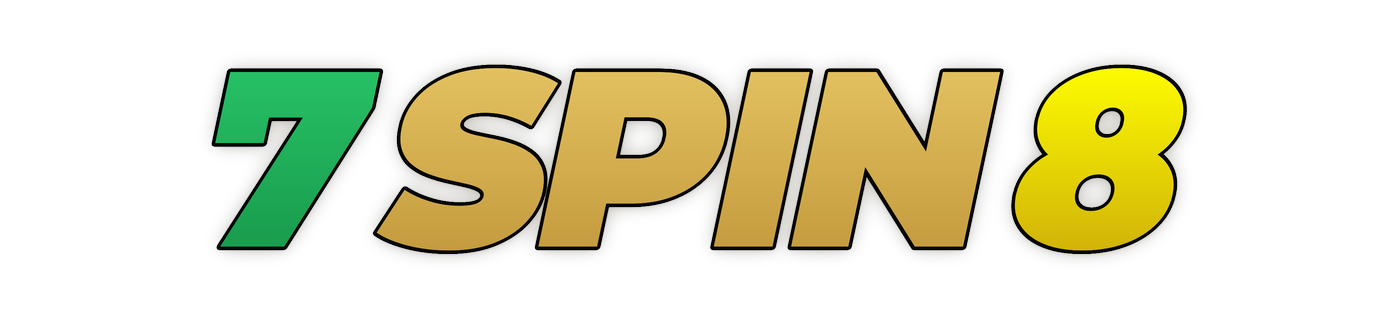 7spin8